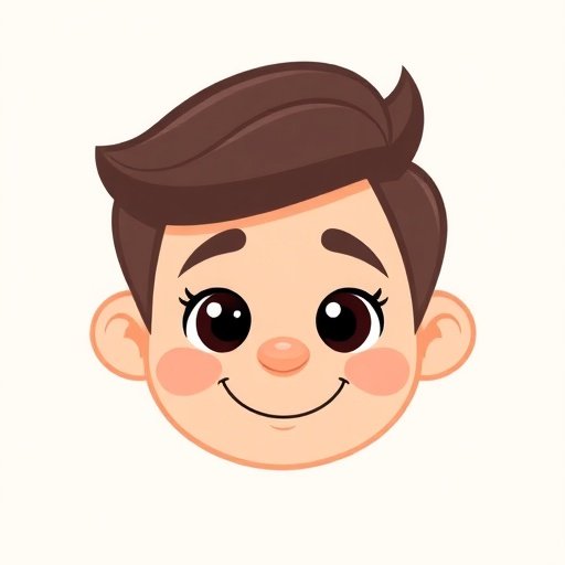 瓜田守望者